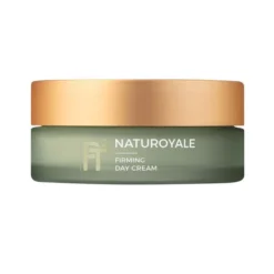 NatuRoyale Day Cream 50ml