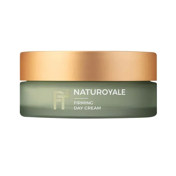 NatuRoyale Day Cream 50ml