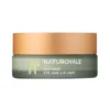 NatuRoyale Eye and Lip Care 15ml