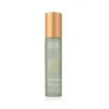 NatuRoyale Lifting Serum 50ml