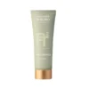 NatuRoyale Silky Cleanser 125ml