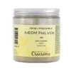 Neempulver 250g