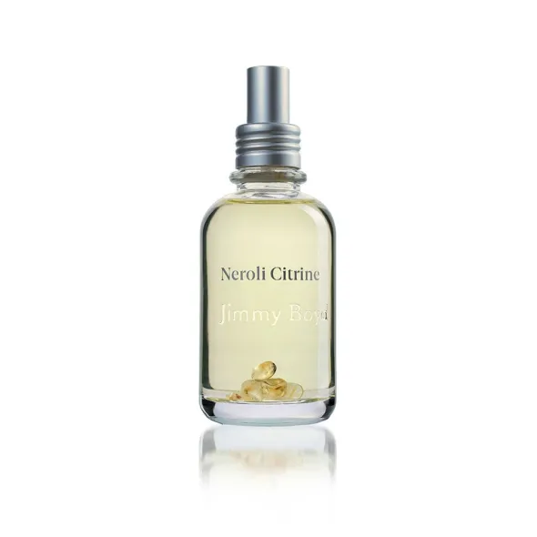 Neroli Citrine 100ml