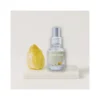 Neroli Citrine 25ml