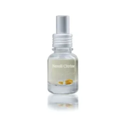 Neroli Citrine 25ml