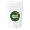 Nettle Nässla 100g