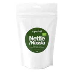 Nettle Nässla 100g
