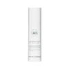 Niacinamide Cream 50ml