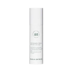 Niacinamide Cream 50ml