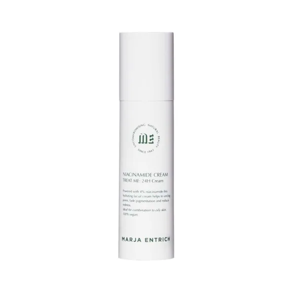 Niacinamide Cream 50ml