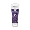 Night Hand Cream & Mask