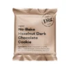 No-Bake Hazelnut Dark Chocolate Cookie 30g