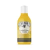 Nourishing Caring Hand Peeling 250ml