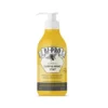 Nourishing Caring Hand Soap 250ml