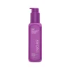 Nourishing Face Oil 30ml