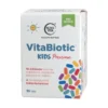 NovoBiotics Kids 30 sticks