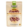 Näringsjästflingor Engevita® 125g
