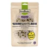 Näringsjästflingor Engevita® med B12 & D 125g