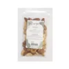 Nötmix saltad 80g
