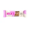 Nut bar almond crunch 40g