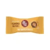 Nut Butter Balls Almond Butter 36g