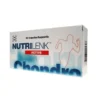 Nutrilenk Active 30 kapslar