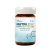 Nutrilenk Gold Marine 90 tabletter