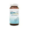 Nutrilenk Gold Marine 180 tabletter