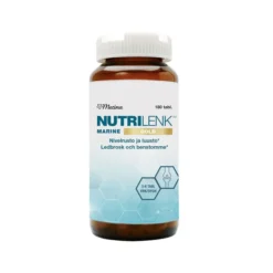 Nutrilenk Gold Marine 180 tabletter