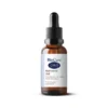 Nutrisorb Jod 15ml