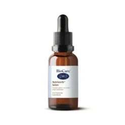 Nutrisorb® Selen 15ml