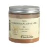Nyponskalspulver 100ml