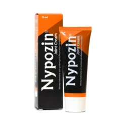 Nypozin Joint Cream 75ml