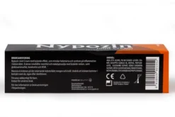 Nypozin Joint Cream 75ml