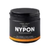 Nypozin pulver 300g