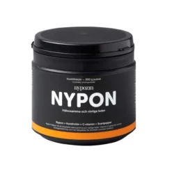 Nypozin pulver 300g