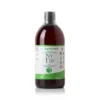 Ny Tid Mild 1 liter