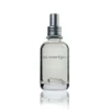 Oak Moss Quartz 100ml