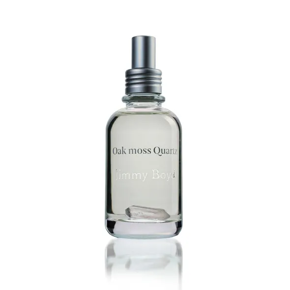 Oak Moss Quartz 100ml