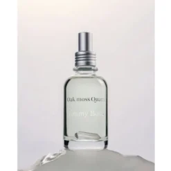 Oak Moss Quartz 100ml