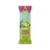 Oats & Dates Bar Cardamom 50g