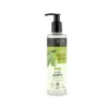 Olive & Jojoba Shampoo 280ml