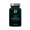 Omega-3 Algolja 60 kapslar