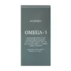 Omega-3 120 kapslar