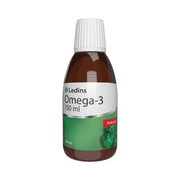 Omega-3 150ml