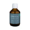 Omega-3 200ml