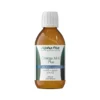 Omega 3 & 6 Plus 200ml