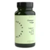 Omega-3 Vegan 60 kapslar