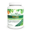 OmniVegan Multi 90 tabletter