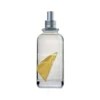 Orange Blossom Eau de Cologne 200ml